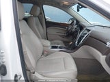 Cadillac Srx Luxury Collection 3GYFNEE32ES628177 снимка