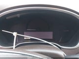 Cadillac Srx Luxury Collection 3GYFNEE32ES628177 снимка