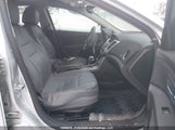Chevrolet Cruze Lt 1G1PC5SB1F7247831 снимка