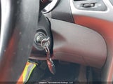 Hyundai Elantra Gls 5NPDH4AE3EH464065 снимка