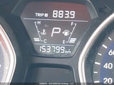 Hyundai Elantra Gls 5NPDH4AE3EH464065 снимка