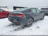 Hyundai Elantra Sel KMHLN4AG6NU288636 снимка