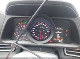 Hyundai Elantra Sel KMHLN4AG6NU288636 снимка