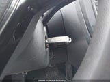 Volkswagen Jetta S 3VW2K7AJ3FM356660 снимка
