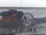 Volkswagen Jetta S 3VW2K7AJ3FM356660 снимка