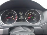 Volkswagen Jetta S 3VW2K7AJ3FM356660 снимка