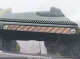 Honda Odyssey Ex 2HKRL18662H525986 снимка
