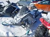 Polaris SN1TLC9B0SC629833 снимка