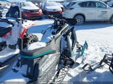Polaris SN1TLC9B0SC629833 снимка