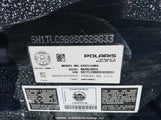 Polaris SN1TLC9B0SC629833 снимка