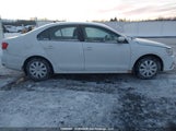 Volkswagen Jetta 1.8 Tsi Comfortline/1.8 Tsi Trendline+ 3VWB07AJ6FM427176 photo