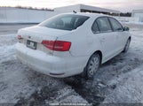 Volkswagen Jetta 1.8 Tsi Comfortline/1.8 Tsi Trendline+ 3VWB07AJ6FM427176 photo