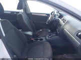 Volkswagen Jetta 1.8 Tsi Comfortline/1.8 Tsi Trendline+ 3VWB07AJ6FM427176 снимка