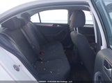 Volkswagen Jetta 1.8 Tsi Comfortline/1.8 Tsi Trendline+ 3VWB07AJ6FM427176 photo