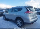 Nissan Rogue 5N1AT2MV3FC783766 снимка