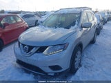 Nissan Rogue 5N1AT2MV3FC783766 снимка