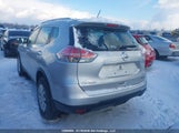 Nissan Rogue 5N1AT2MV3FC783766 снимка