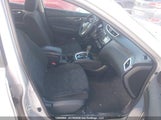 Nissan Rogue 5N1AT2MV3FC783766 снимка