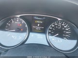 Nissan Rogue 5N1AT2MV3FC783766 снимка