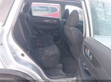 Nissan Rogue 5N1AT2MV3FC783766 снимка