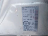 Nissan Rogue 5N1AT2MV3FC783766 снимка