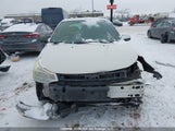 Ford Focus Se 1FAHP3FN5AW244265 снимка