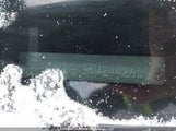 Ford Focus Se 1FAHP3FN5AW244265 снимка