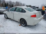 Ford Focus Se 1FAHP3FN5AW244265 снимка