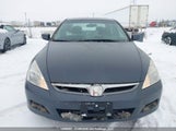 Honda Accord Se 1HGCM55306A809827 снимка