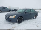 Honda Accord Se 1HGCM55306A809827 снимка