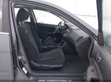 Honda Accord Se 1HGCM55306A809827 снимка
