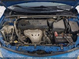 Toyota Corolla Xrs Xrs 2T1BE4EE6AC030746 снимка