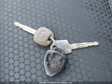 Toyota Corolla Xrs Xrs 2T1BE4EE6AC030746 снимка