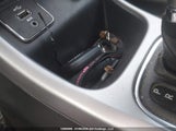 Jeep Compass Latitude 3C4NJCBBXJT442663 снимка
