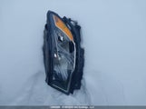 Jeep Compass Latitude 3C4NJCBBXJT442663 снимка