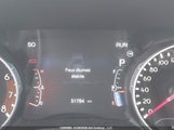 Jeep Compass Latitude 3C4NJCBBXJT442663 снимка