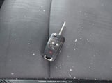 Chevrolet Trax Lt 3GNCJPSB6GL224380 снимка