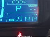Chevrolet Trax Lt 3GNCJPSB6GL224380 fotografie