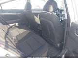 Hyundai Elantra Preferred KMHD84LF2KU735877 photo