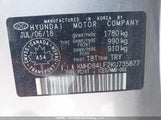 Hyundai Elantra Preferred KMHD84LF2KU735877 photo