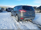 Ford Escape Se 1FMCU9G98EUA55561 снимка