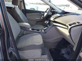 Ford Escape Se 1FMCU9G98EUA55561 снимка