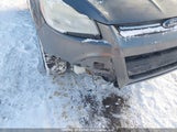 Ford Escape Se 1FMCU9G98EUA55561 снимка