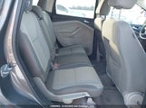Ford Escape Se 1FMCU9G98EUA55561 снимка