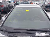 Honda Civic 2HGFG126X9H010140 снимка