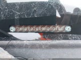 Honda Civic 2HGFG126X9H010140 снимка