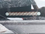 Honda Civic 2HGFG126X9H010140 снимка