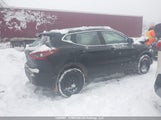 Nissan Qashqai JN1BJ1BW0NW473465 photo
