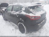Nissan Qashqai JN1BJ1BW0NW473465 снимка