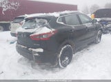 Nissan Qashqai JN1BJ1BW0NW473465 photo